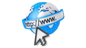 Read more about the article How can I change the WHOIS information of my existing domain?