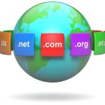 How can I change my domain ownership?