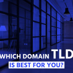 Which Domain TLD is Best for You?
