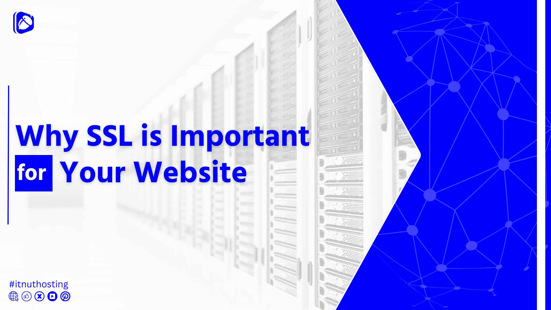 Why SSL is Important for Your Website and How to Get it For Free? 1 You are currently viewing Why SSL is Important for Your Website and How to Get it For Free?