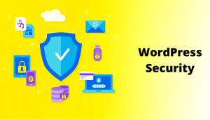 Read more about the article WordPress Security Guide: 15 Steps to Secure Your WordPress Website
