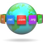 What are a domain ‍and its detail?