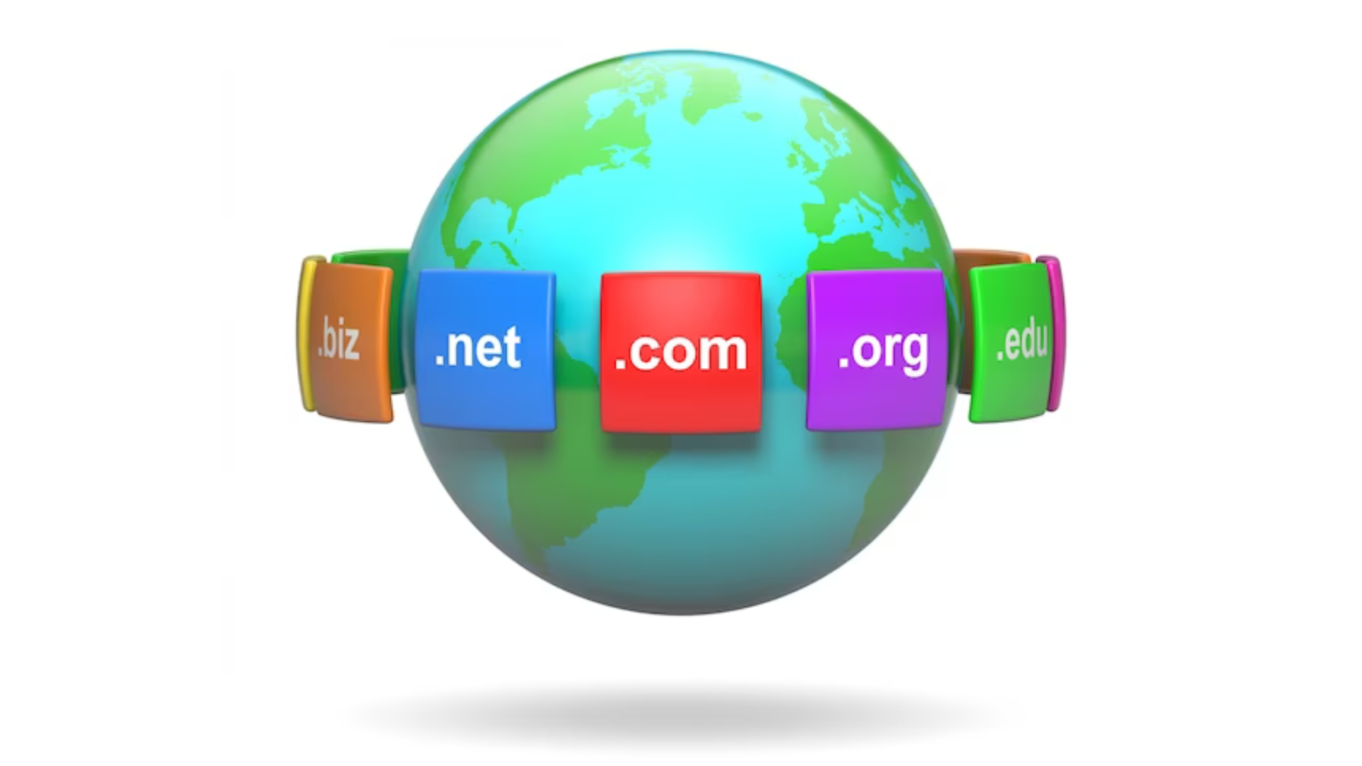 You are currently viewing What are a domain ‍and its detail?