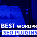 5 Best WordPress SEO Plugins – IT Nut Hosting