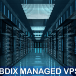 BDIX Managed VPS