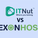 Exonhost Alternative – Why Use IT Nut Hosting?