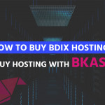 How to Buy BDIX Hosting? Buy Hosting with Bkash – IT Nut