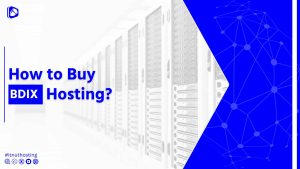 Read more about the article How to Buy BDIX Hosting? Buy Hosting with bKash