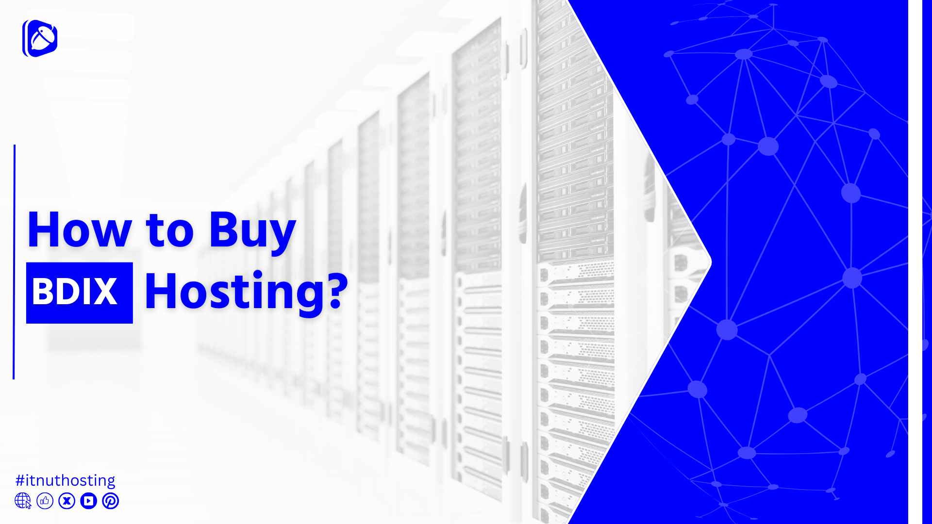How to Buy BDIX Hosting? Buy Hosting with bKash 1 You are currently viewing How to Buy BDIX Hosting? Buy Hosting with bKash
