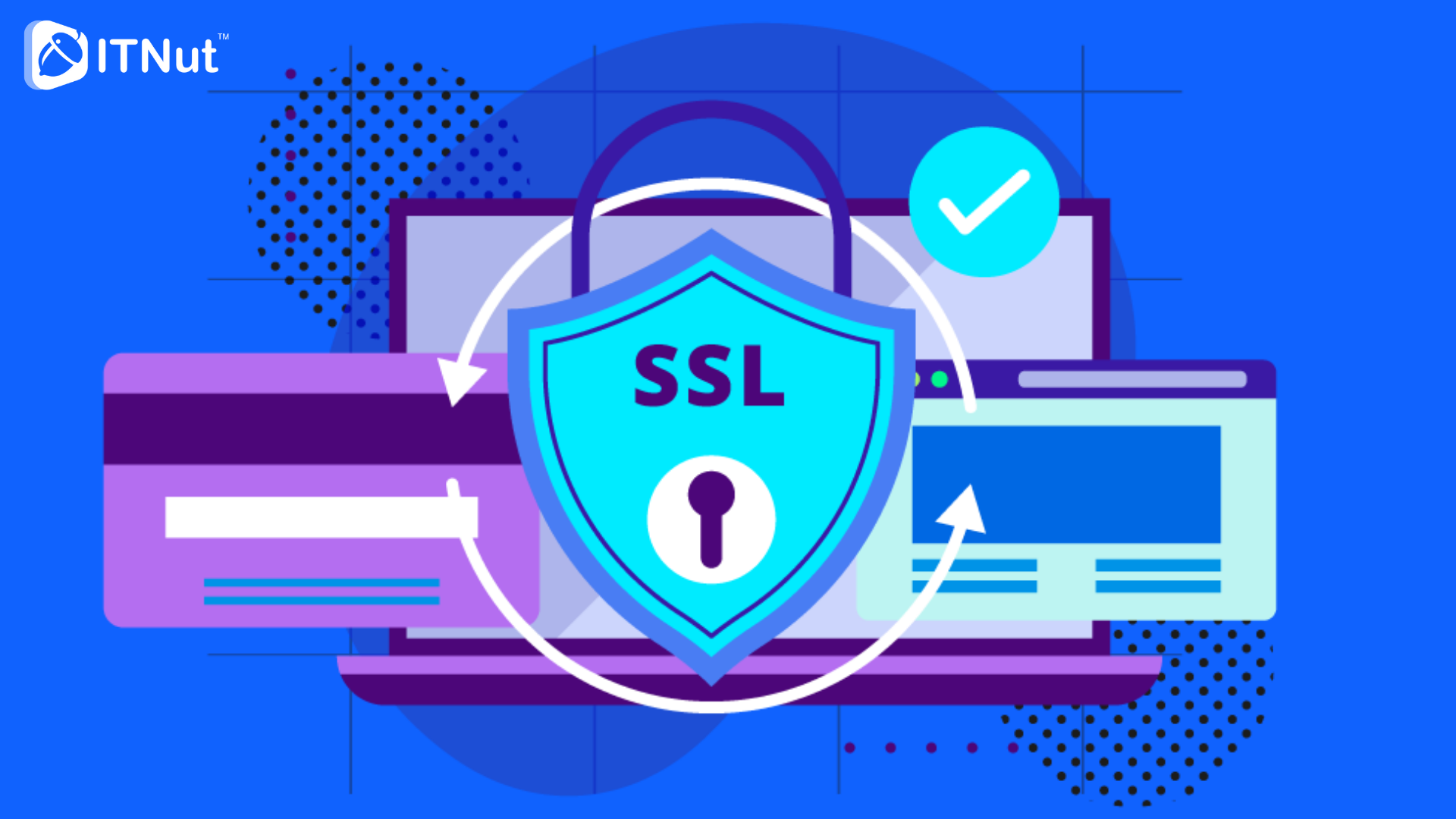 SSL Certificate Price in Bangladesh - Buy SSL Certificate