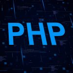 cPanel এ PHP extension কিভাবে ম্যানেজ করতে হয় ?