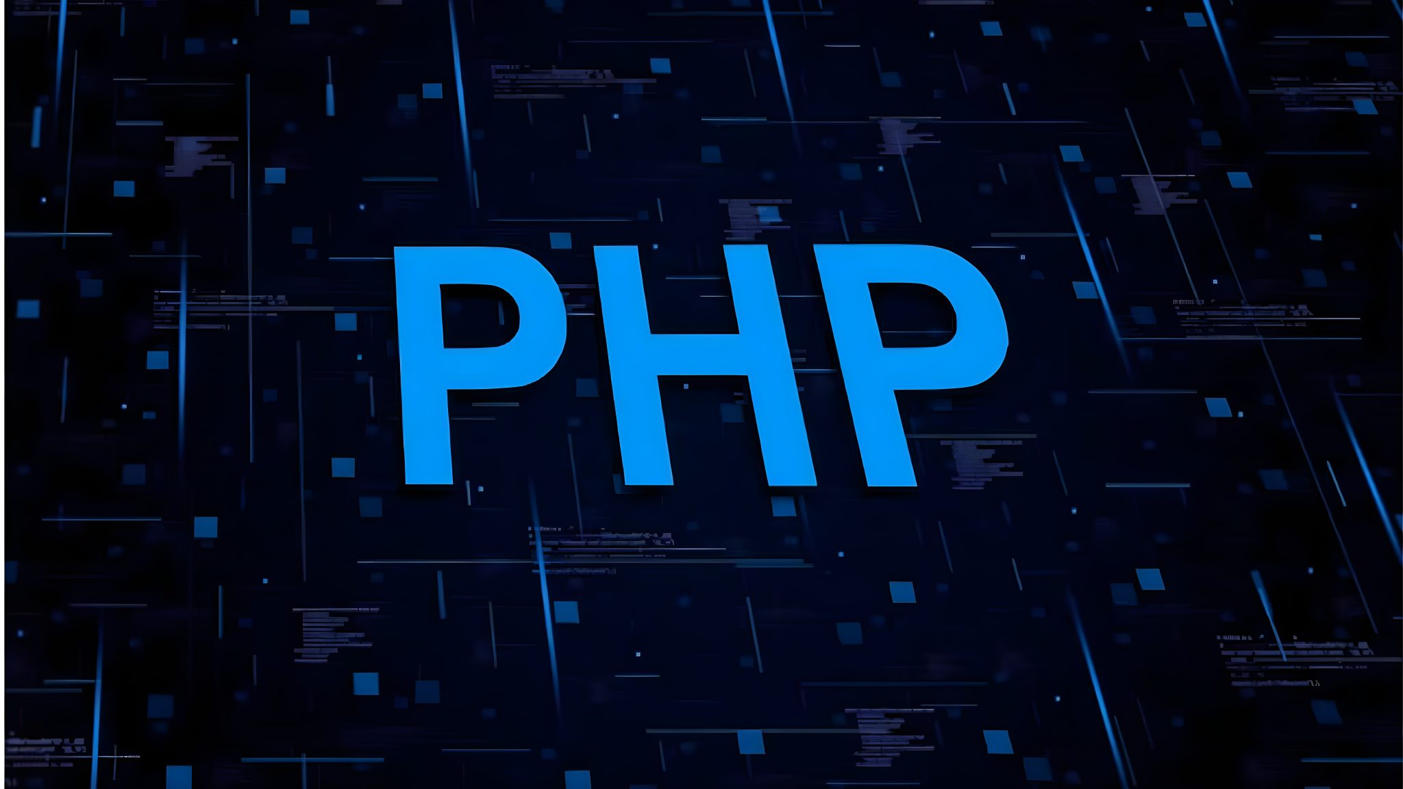 You are currently viewing How to manage PHP extensions on cPanel?