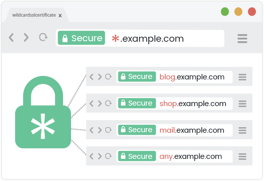 SSL কি? SSL এর কাজ কি? SSL প্রকারভেদ 5 image3 1