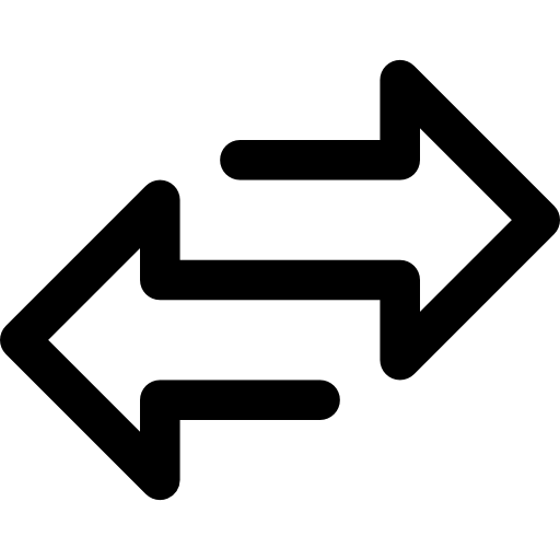 RDP 6 transfer