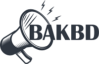 bakbd 1