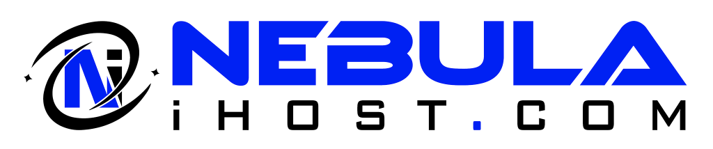 nebulai logo
