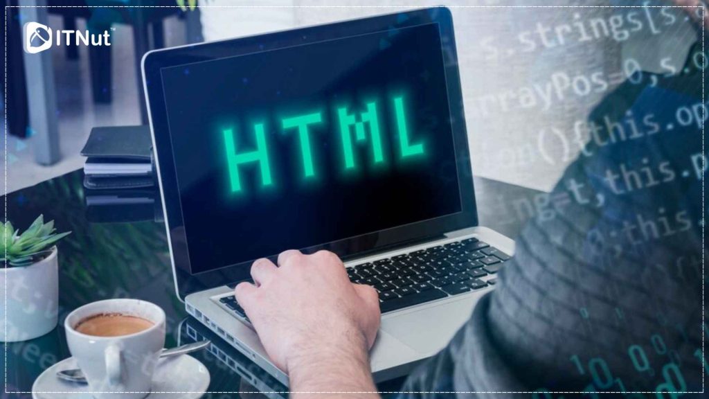 প্রোগ্রাম কী? প্রোগ্রামিং কেন শিখবেন? 3 HTML কি একটি প্রোগ্রামিং ল্যাঙ্গুয়েজ?