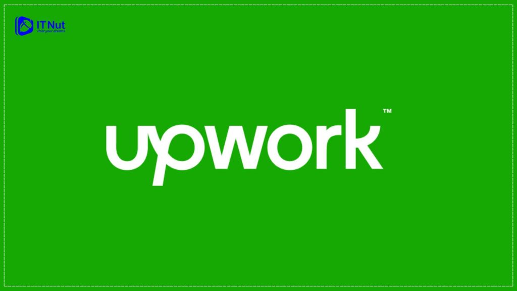 Upwork 1