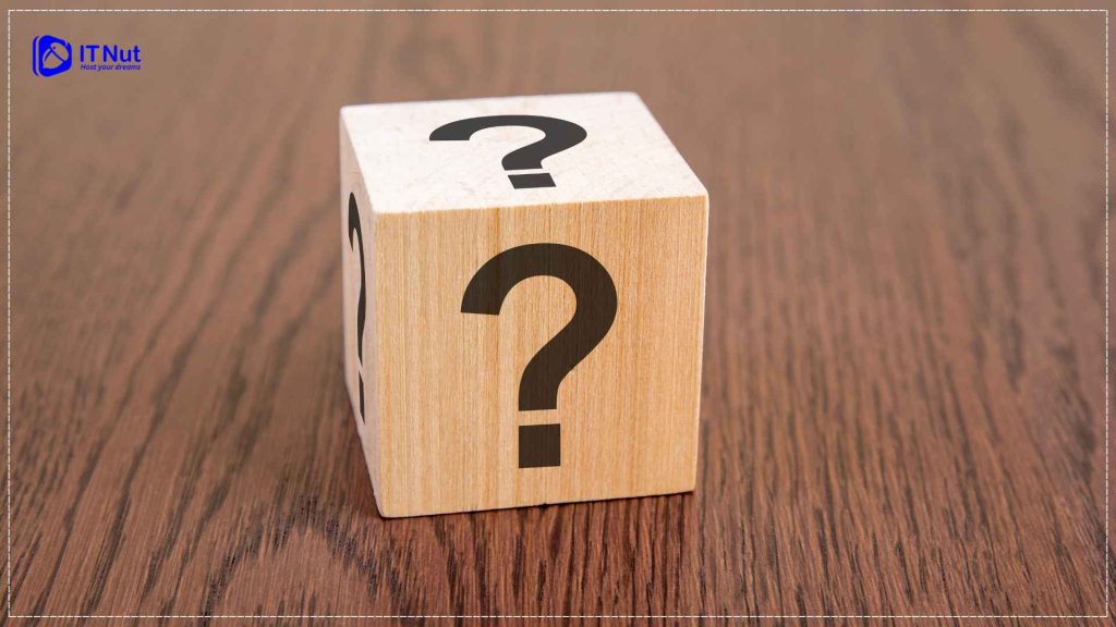 ওয়েবসাইট কাকে বলে? ওয়েবসাইট কেন প্রয়োজন? 2 ওয়েবসাইট কেন প্রয়োজন 1
