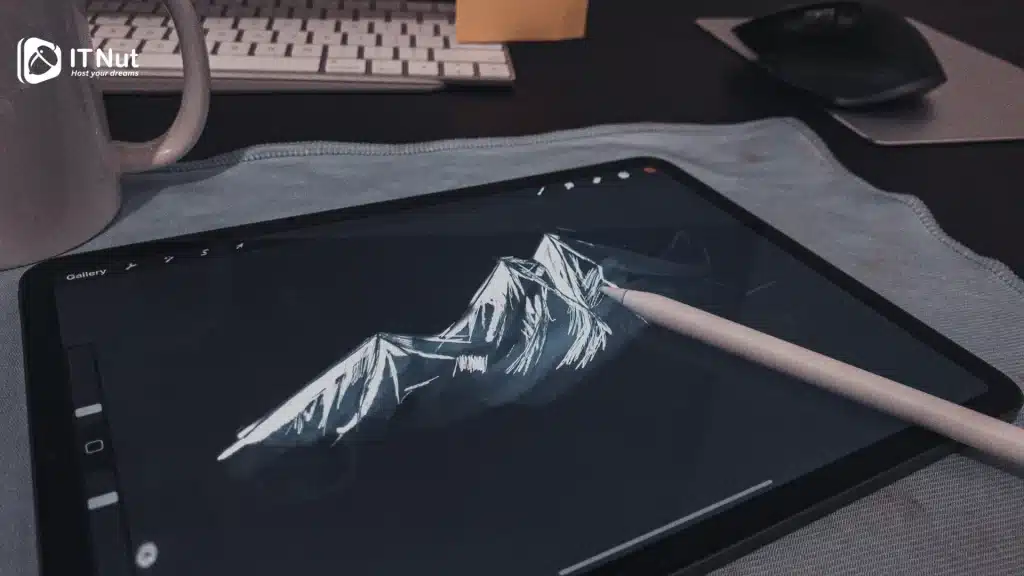 বর্তমান সময়ের সেরা গ্রাফিক্স ডিজাইন ট্রেন্ড গুলো কি কি 2 মোশন গ্রাফিক্স ও অ্যানিমেশন