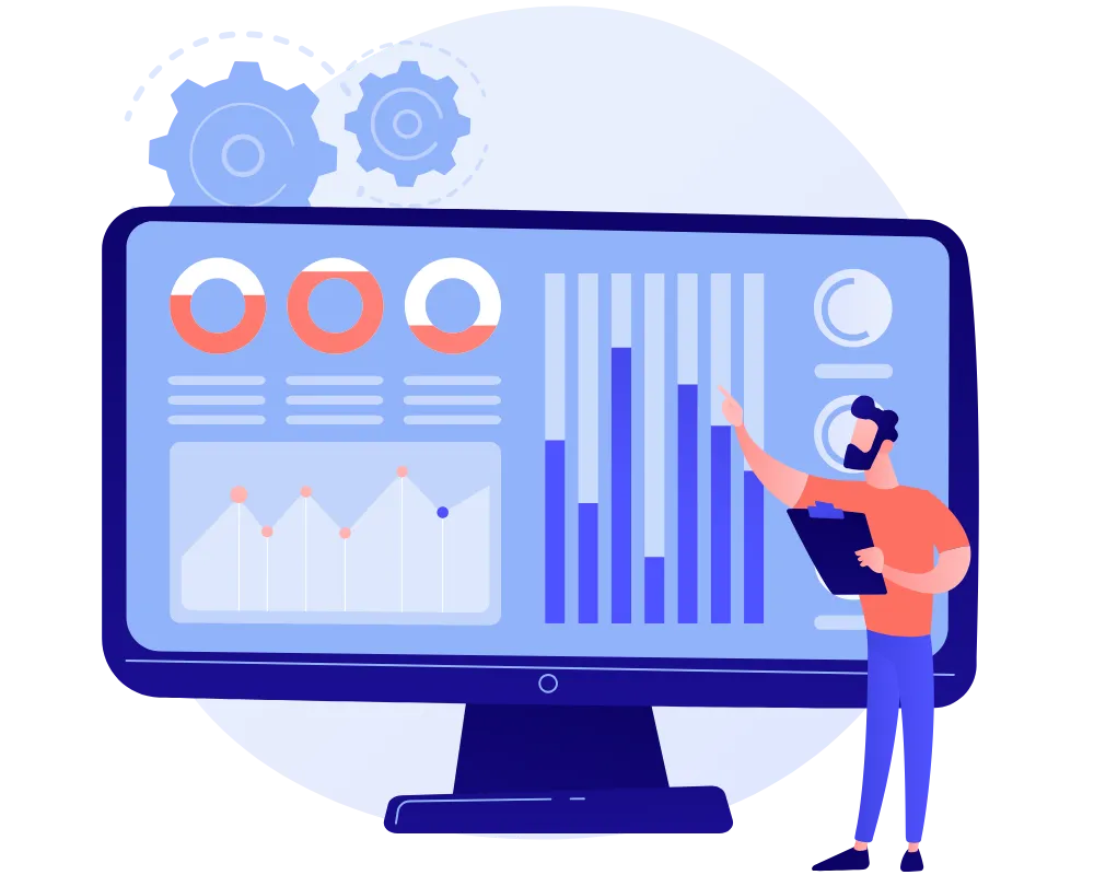 Advantages of Shared Hosting