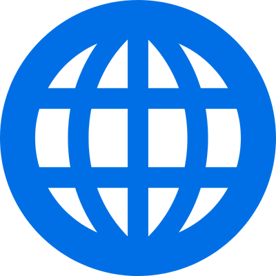 Domain Registration 118 Choose Domain