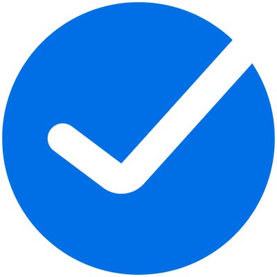 Domain Registration 120 Complete Registration