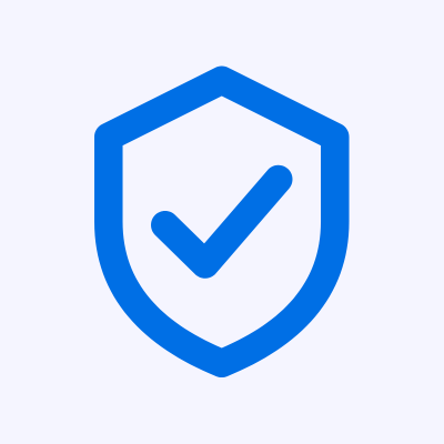 Secure Checkout