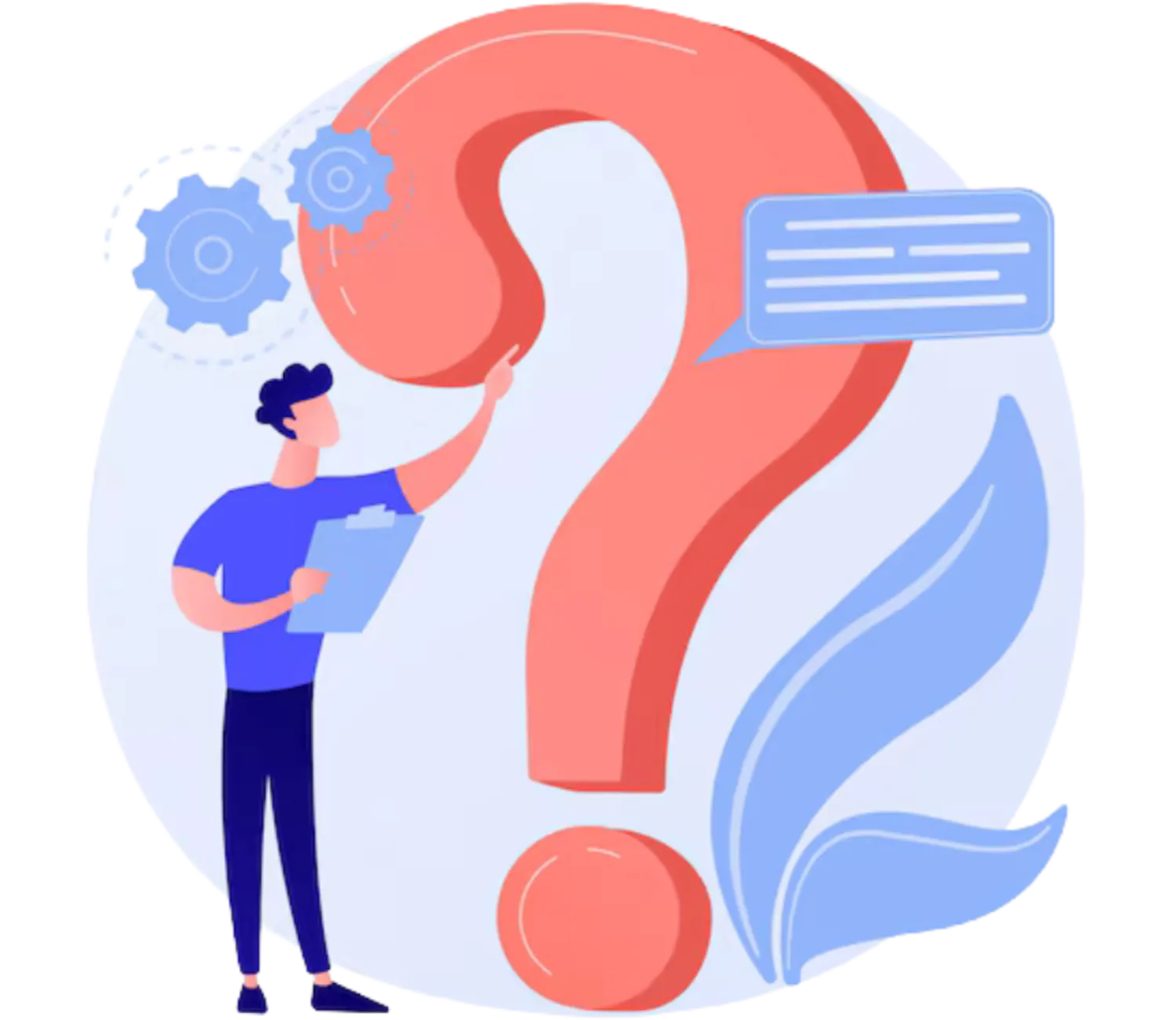 What is BDIX Hosting 1 1