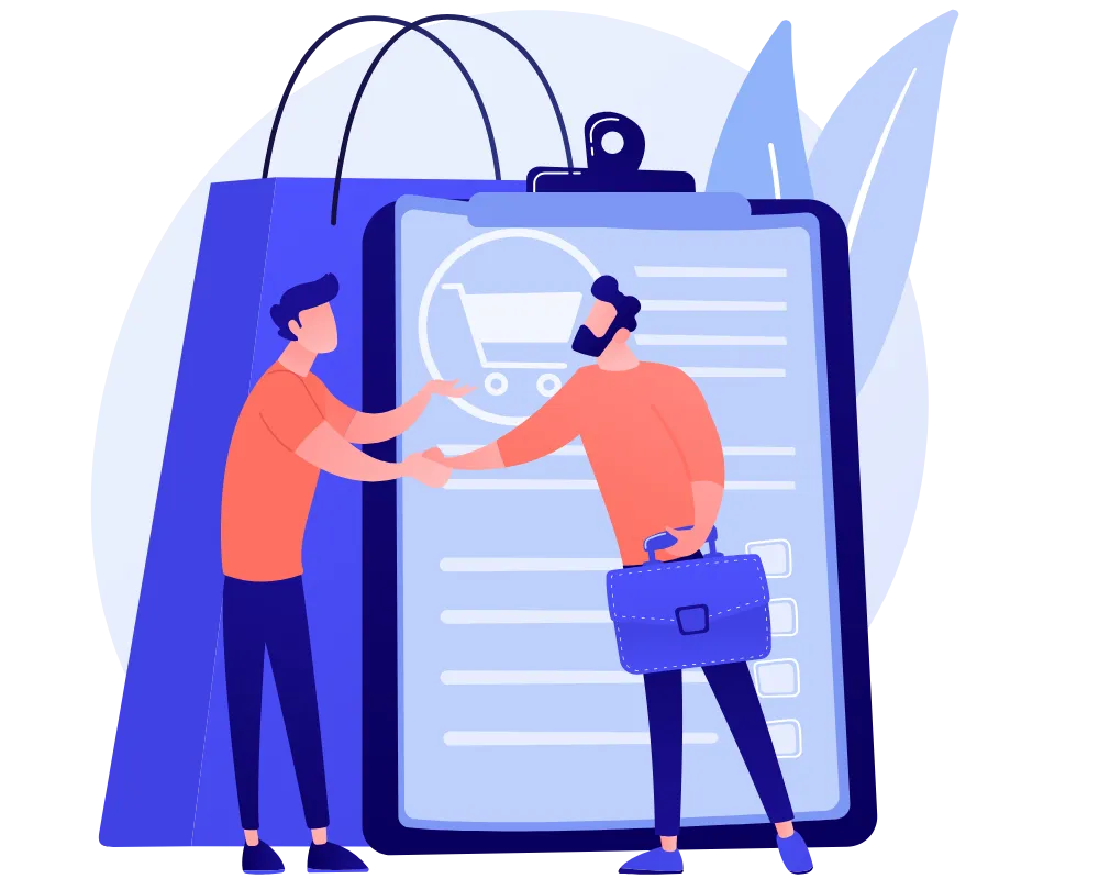 Why-is-BDIX-Hosting-suitable-for-local-audiences