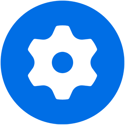 Configure Email Hosting