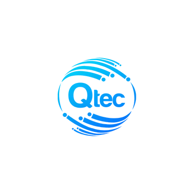 Qtec 1