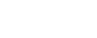 IT Nut Hosting