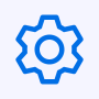 Customizable Solution