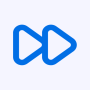 Faster-Website-Load-Times-2.png