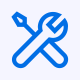 IIS-Management-Tools.png