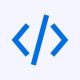 Multi-Script-Support.png