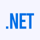 NET-Compatibility-1.png