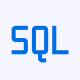 SQL-Server-Support.png