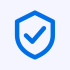 Secure Checkout