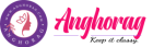 anghorag.com_-e1734934469423.png
